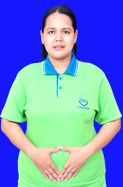RANI RAHMAWATI