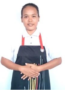RINA USNIA