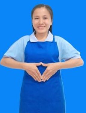 SISKA RIYANTI
