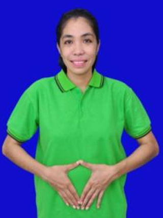 SITI HIDAYATI RIZKI