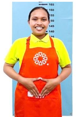 SITI KOMALASARI