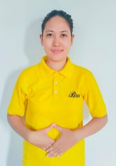 Mi Ko Ko Thein