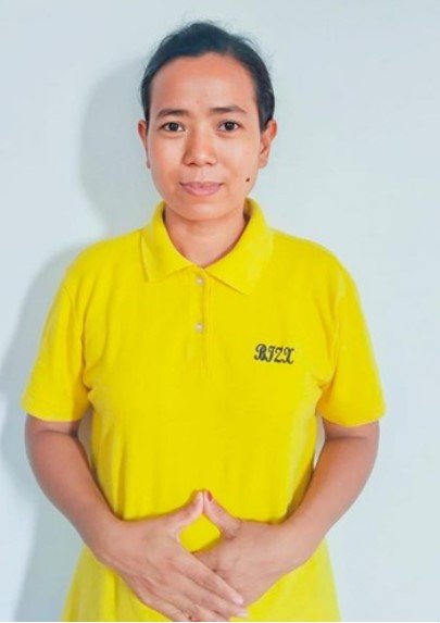 Soe Myat Thu