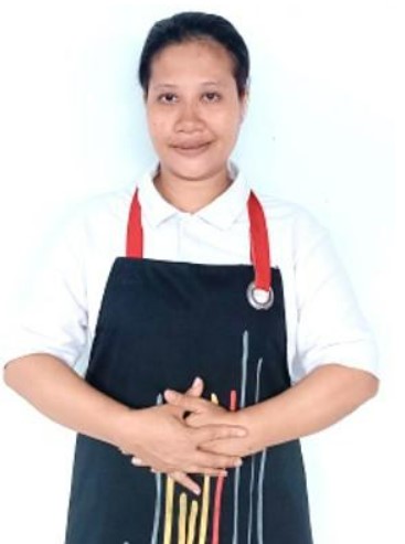 ENI SUPIAWANITA