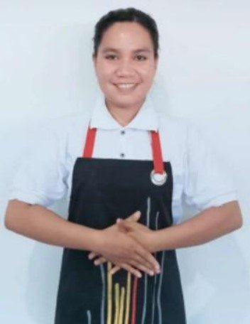 SURI HANDAYANI