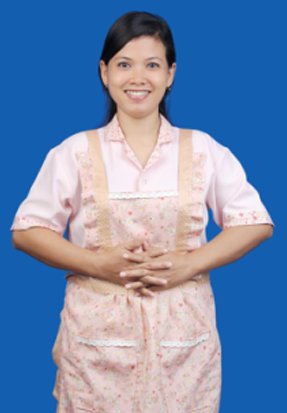 AYU YULIANI