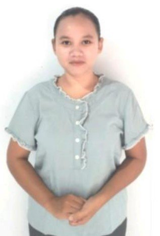 YANI KRISTIANTI