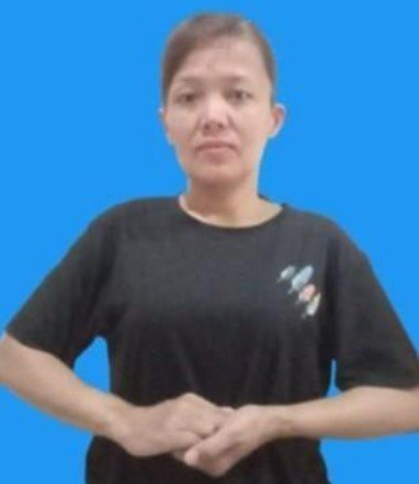 ELI ULFA