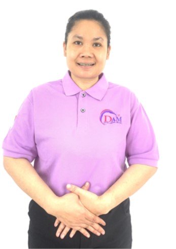 NATI WULANSARI