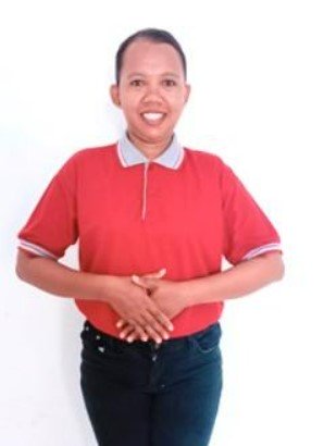 YUYUN YUNENGSIH