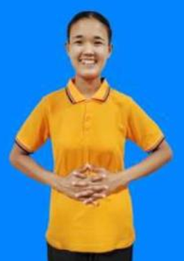 EAINT KHIN KHIN