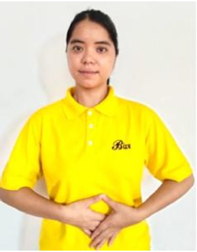 HNIN SU KHAING