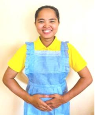 MYO KHIN KYAW