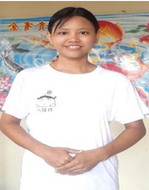 NANDAR HLAING