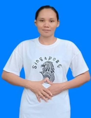WARDAH