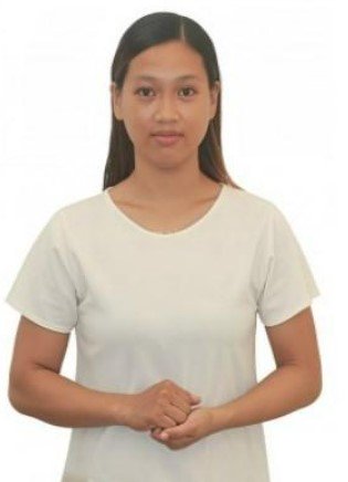 NOVELYNDA L P