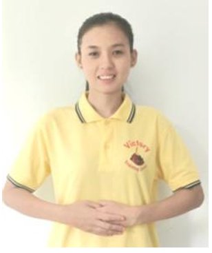 PHYU HNIN THET LWIN