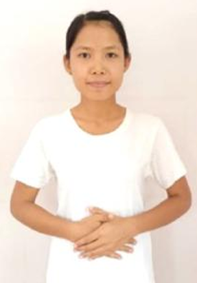 POE MYAR