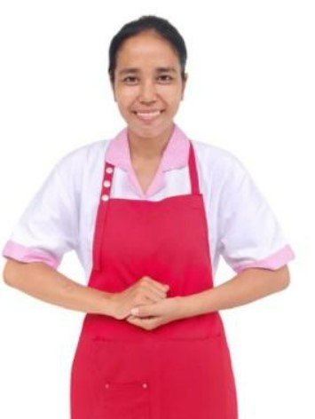 ATIKAH