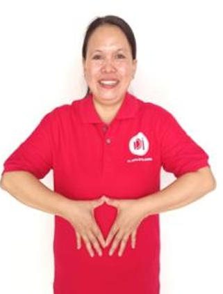 RISMA YUNITA