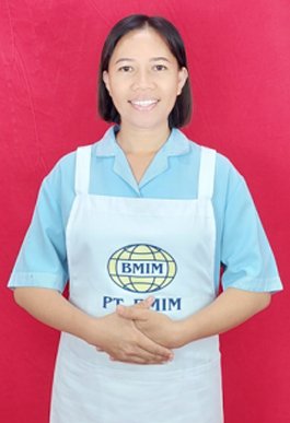 SERI BULAN