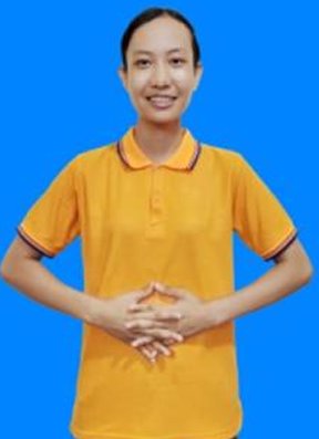 SOE SANDAR WIN