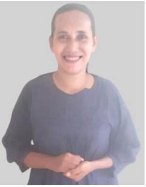 TUSRIAH