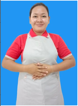 WULAN SARI NURHAYATI