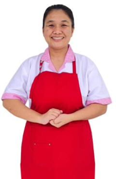 YAYUK SULISTIOWATI