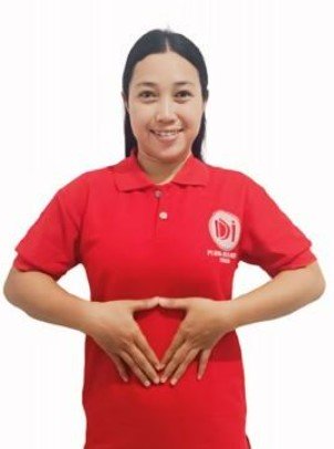 ADE IRMA SURIANI