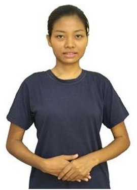 Ei Mon Mon