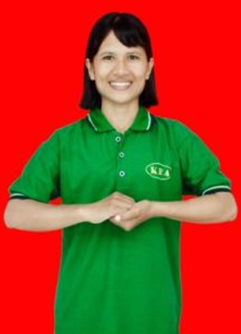 FITRI YANI
