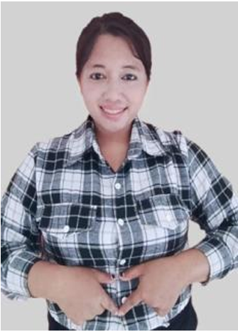 JUMIATI