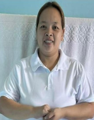 ARLENE P T
