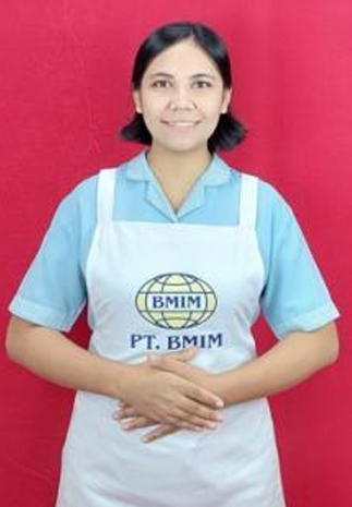 NISWATUN JUNIATI