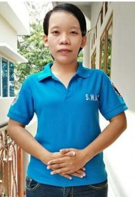 RIZKI HANDAYANI