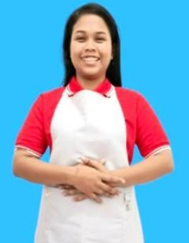 ROYANI