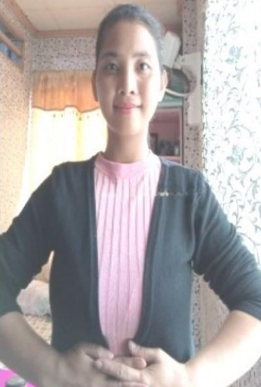 DIANNE G