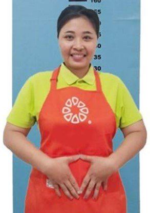 TITA DEWI