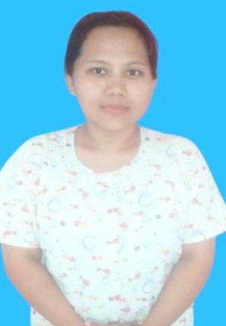 LILIH LINDAWATI BT BADEN JIJI