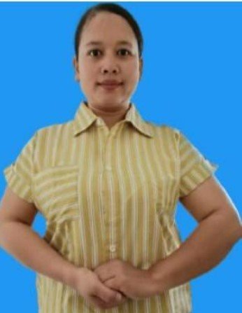 FIDDI LALIN