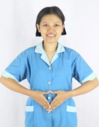 RIA WATI