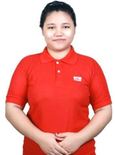 Sui Nei Zing