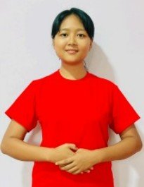 Soe Thazin Tun