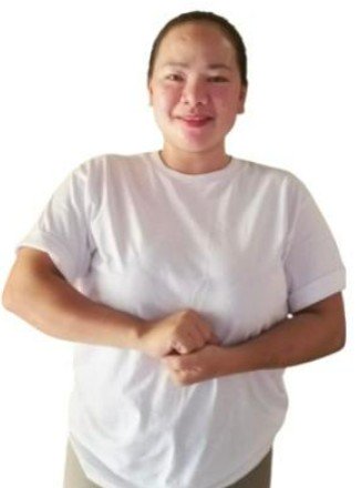 HERMIE H CARLON