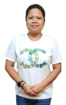 ROVI ROSE M DANCEL