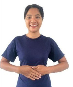 Lae Yi Mon
