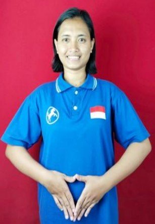 ERVIANA RAMAWATI