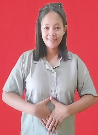 PUTRI PURNAMA SARI