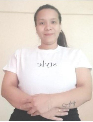 MARICEL R R